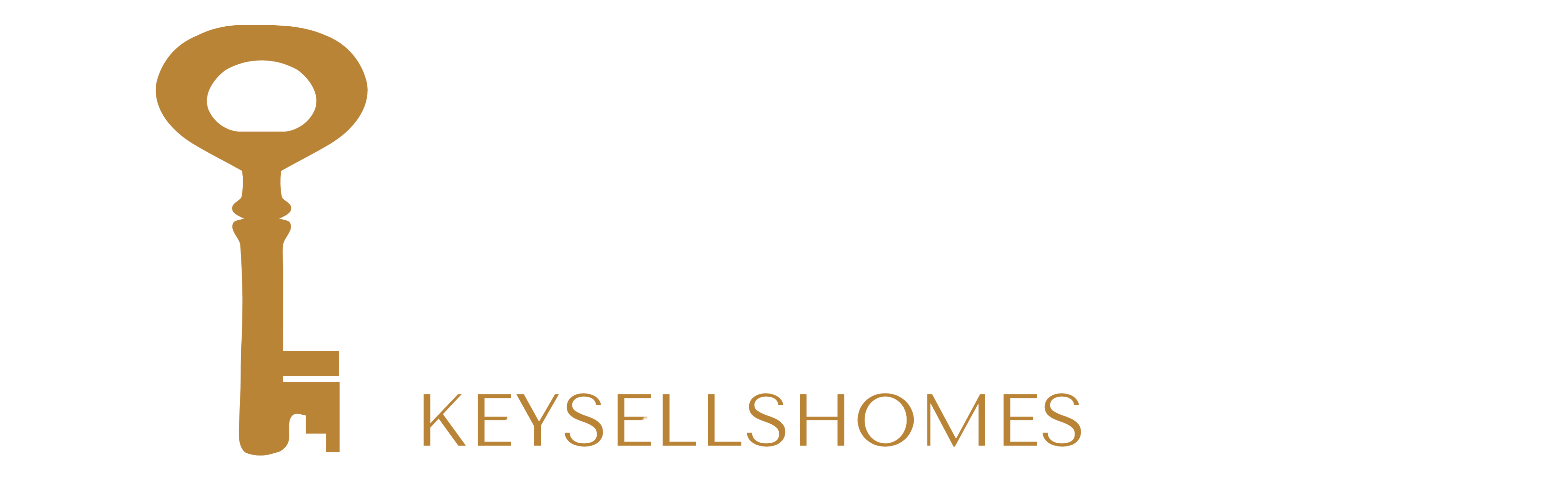 Company Name