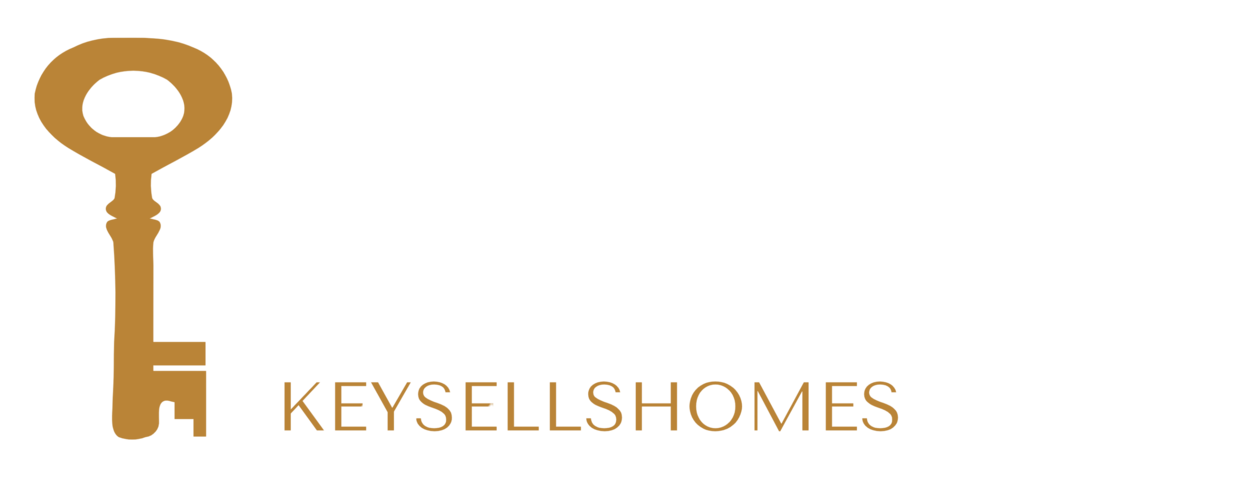 Company Name